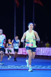 BIB: 
                            <button type="button" onclick="openModal(24102950)" class="btn btn-primary btn-sm float-right btn-popup" data-toggle="modal" data-target=".modal-high-quality">
                        <i class="fas fa-shopping-cart"></i> Add to Cart
                    </button>
                                            <button type="button" onclick="isThisMe(24102950, true)" class="btn btn-success btn-sm float-right btn-popup btn-isme hidden" data-toggle="tooltip" data-placement="bottom" title="นี่คือรูปของคุณใช่ไหม คลิกที่นี่เพื่อเอาเข้าอัลบั้ม">
                        <i class="fas fa-plus"></i> Add to album
                    </button>
                    <button type="button" onclick="isThisMe(24102950, false)" class="btn btn-warning btn-sm float-right btn-popup btn-isnotme hidden">
                        <i class="fas fa-ban"></i> Remove from album
                    </button>